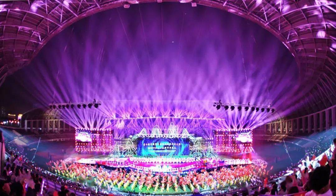 信阳2019经济总量_信阳毛尖图片(3)