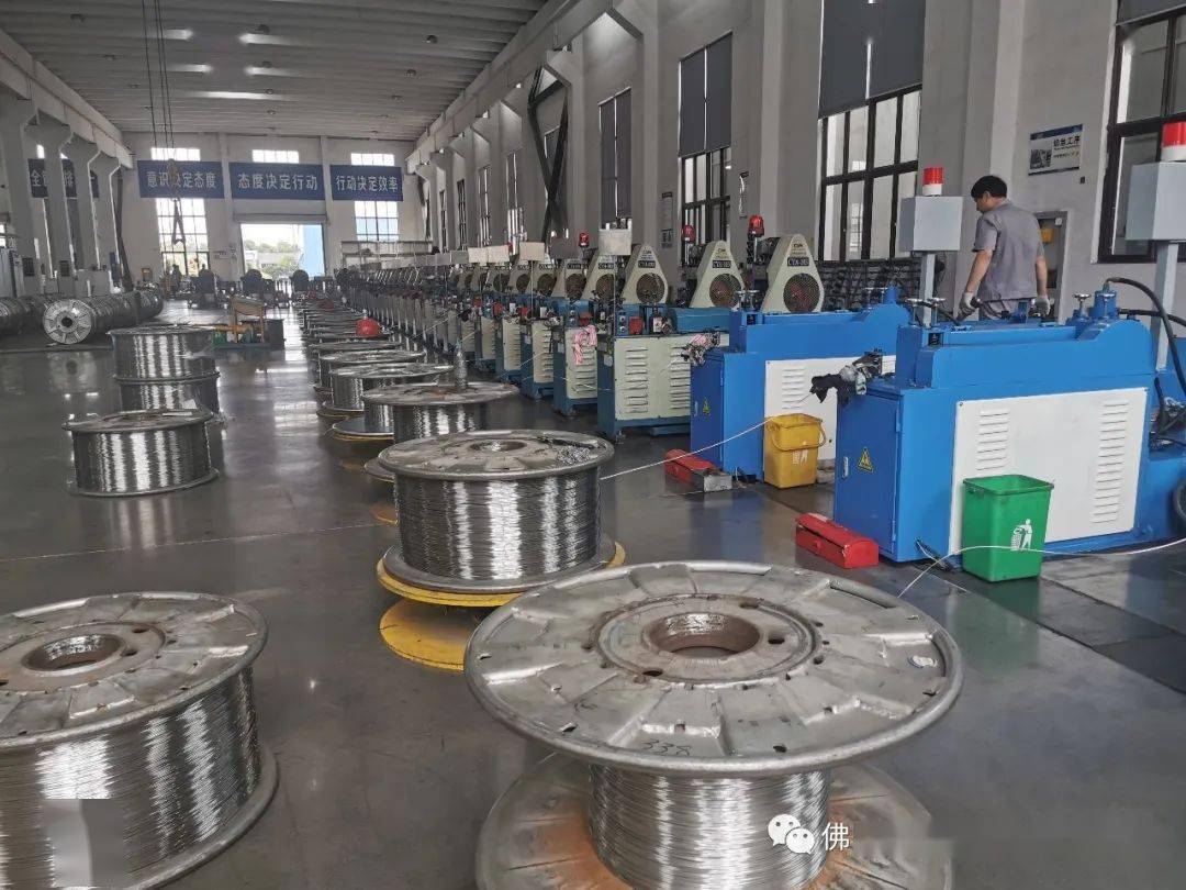 2020年戴南镇gdp_中国gdp2020年