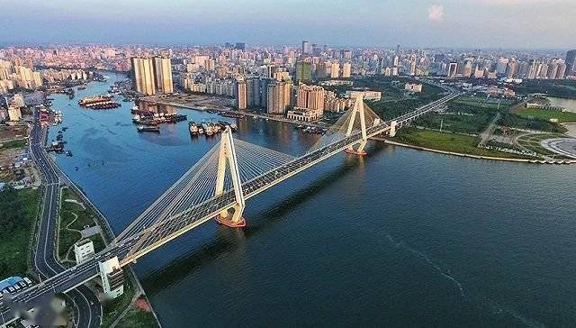 海南自由贸易港总体方案出台给海南给老百姓带来什么红利