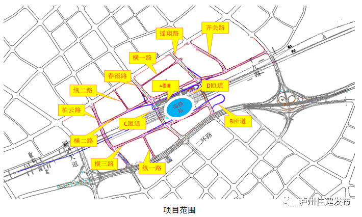 泸州市总人口_大田集镇(2)