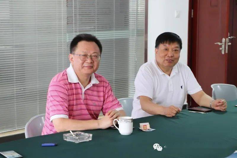 2020年戴南镇gdp_中国gdp2020年