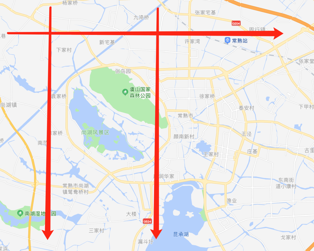 安定区人口_定西市安定区地图(2)