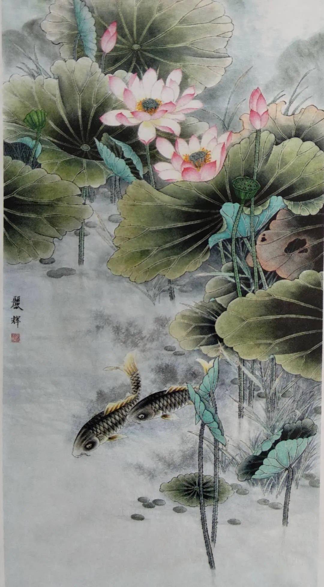 迎端午节绘画作品 dce2605d0d6e4f42af4d6d76b50f5656.jpeg