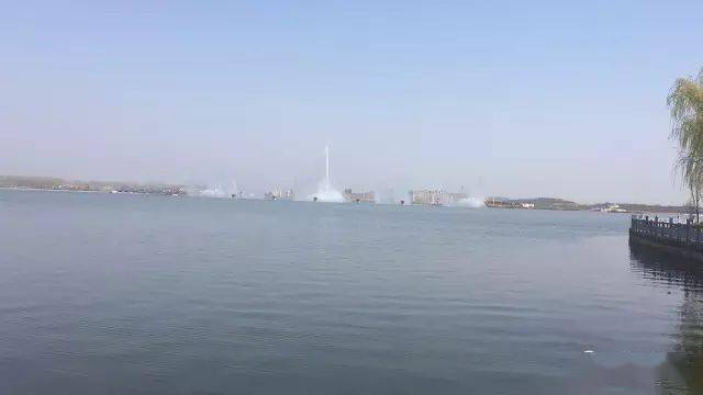 2020许昌各县gdp_2020许昌限行区域地图(2)