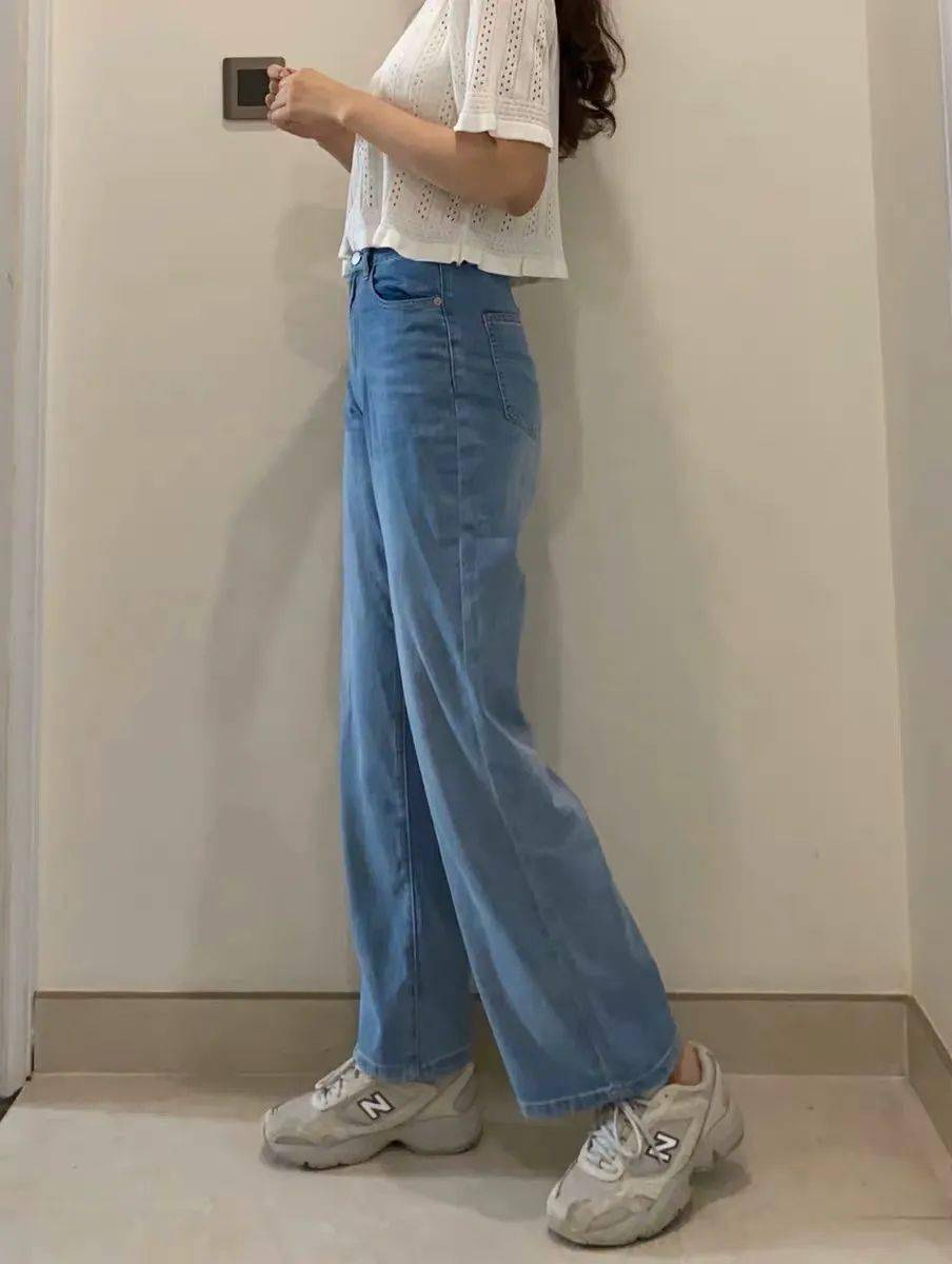 2d57bf7115804490ad5f803f4dd525a0.jpeg