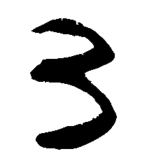 本科|为啥专科3年，本科4年，医学建筑5年？同样是上大学