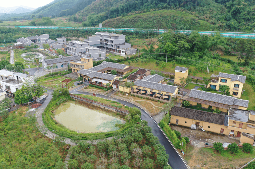 人口基地是什么_红色基地图片(3)