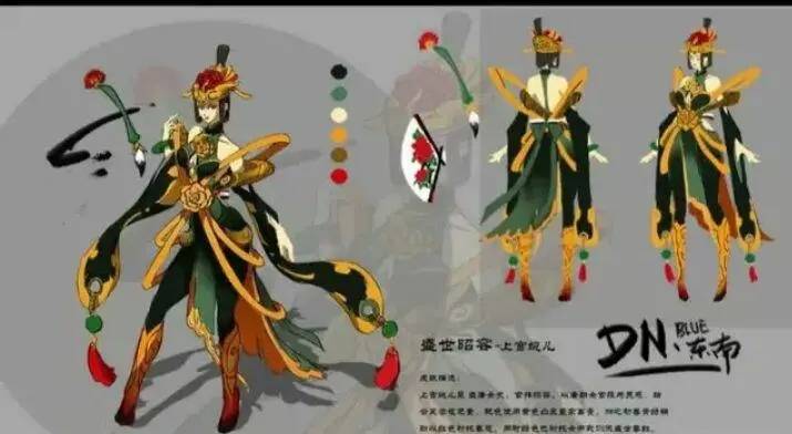 王者荣耀s19赛季什么时候开始