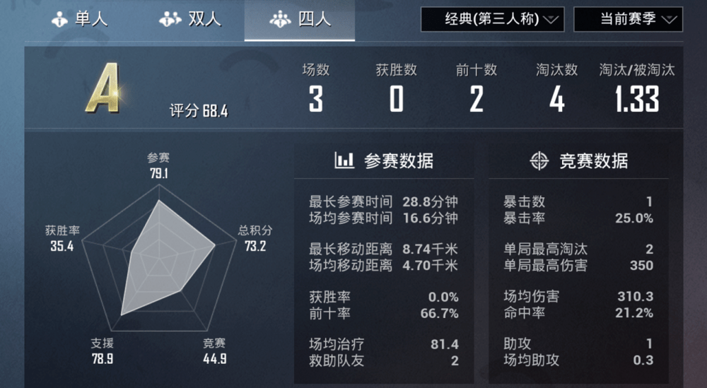 a486568e0204451bb3a8df9b83a06a39.png