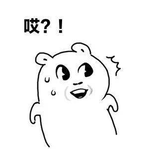 脑瘫|成为“荣誉研究生”了不起！脑瘫小伙大学旁听9年考上博士