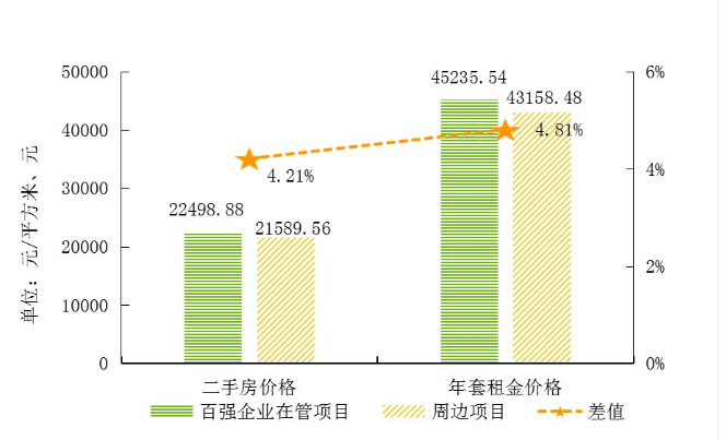中国不缺人口_中国人口