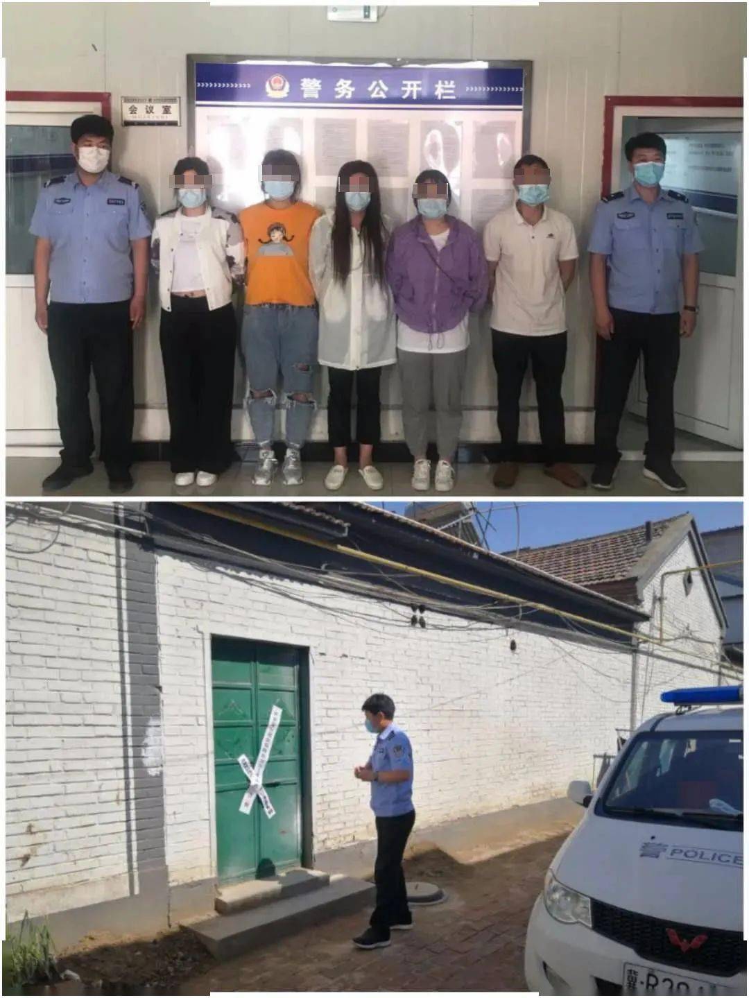 霸州辖区人口_霸州地图(3)
