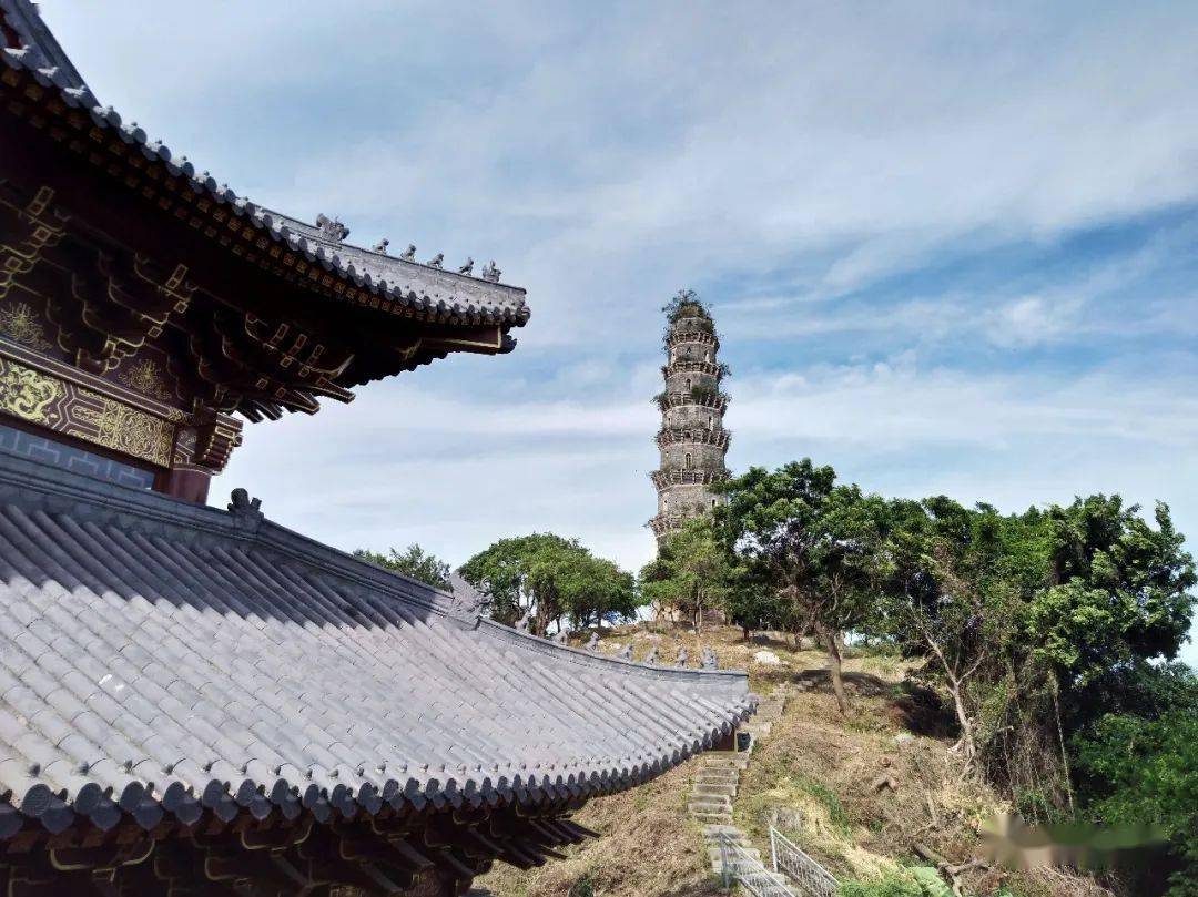 揭阳渔湖镇GDP_揭阳渔湖镇镇前街(3)