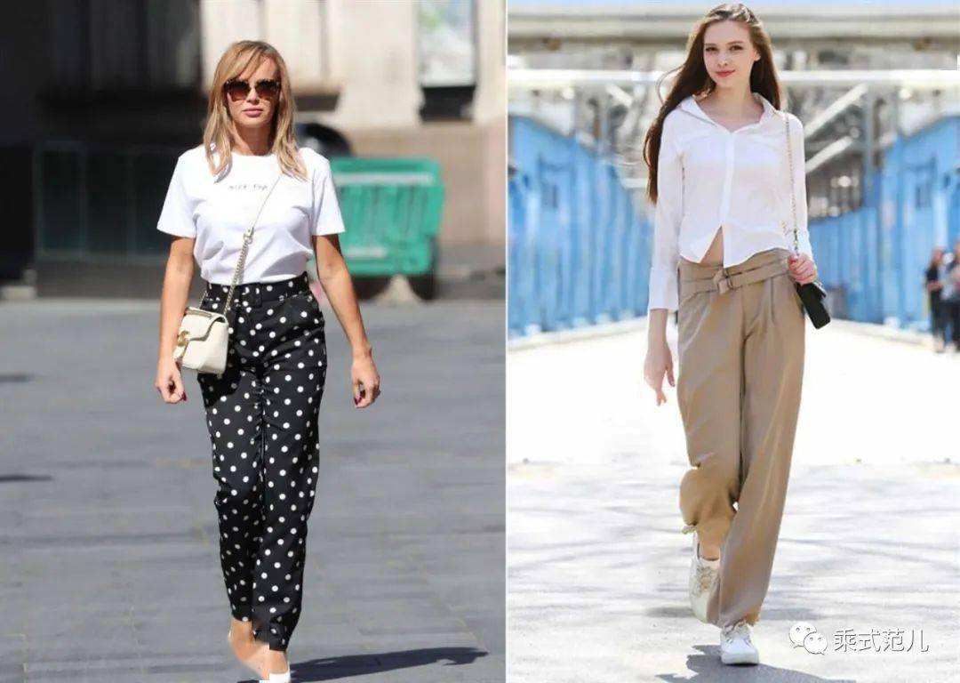 夏天穿什么面料的最凉快舒服裤子 07dddb36f4bc4c7692b6ef0e50dadb8a.jpeg