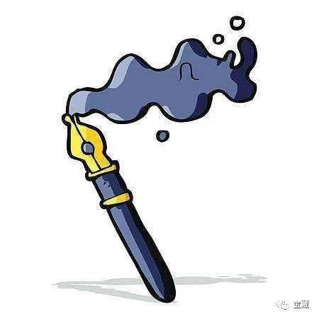 网上最近很火的画小人 0a4a689ac3db4f64bc4f276b24dd1ccd.jpeg