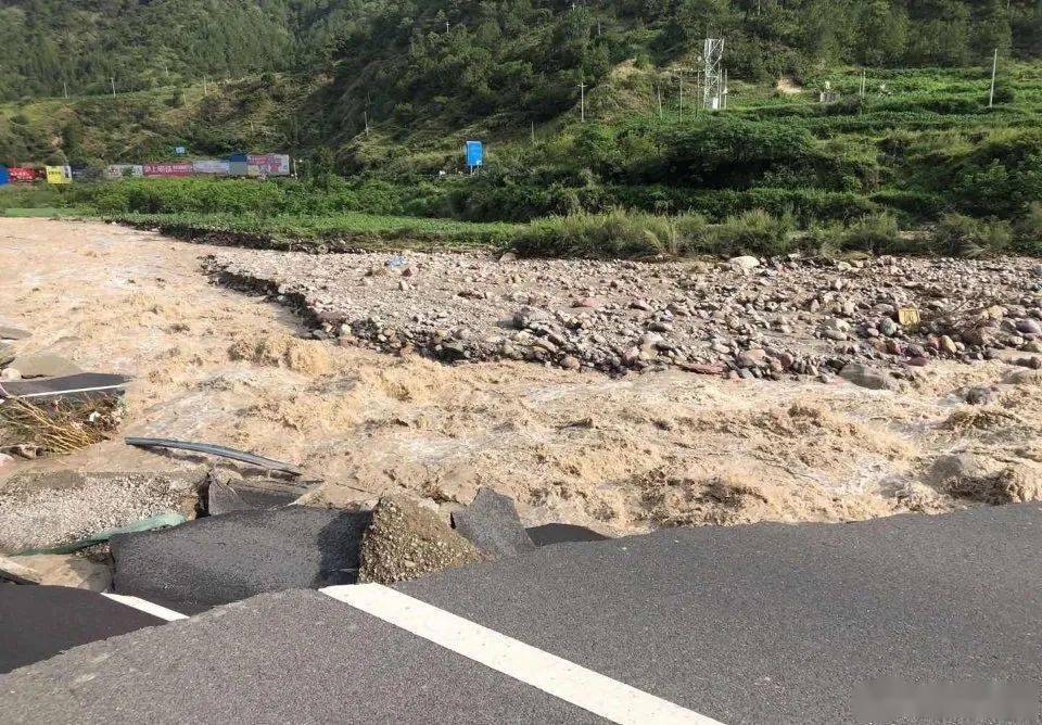 冕宁县人口有多少_冕宁县地图