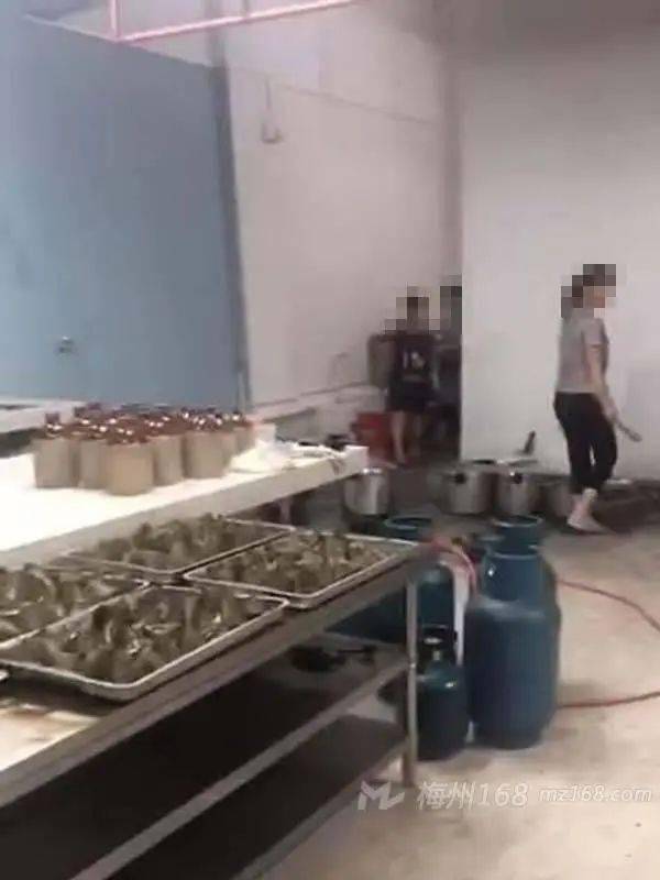 2020梅州中学排名表_广东梅州五所好高中,2020高考喜报,兴宁一中各高考指(2)