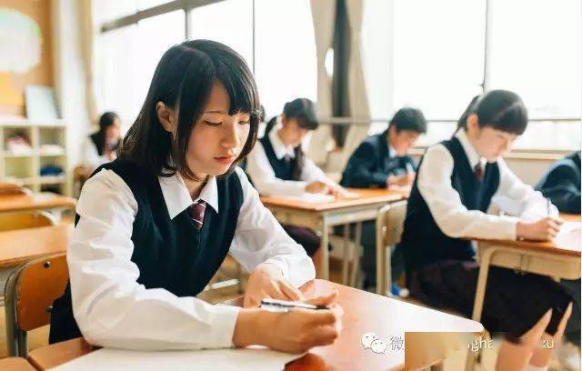 明日中考，12个终极提醒考前必读！转给身边的考生（最新发布）