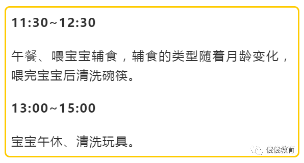 681bc70b52f9400cbbb42217ab734ac1.png