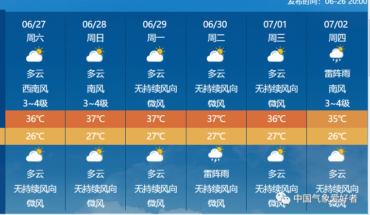 7b1f45d0de7d4258929cb333484debd9.png