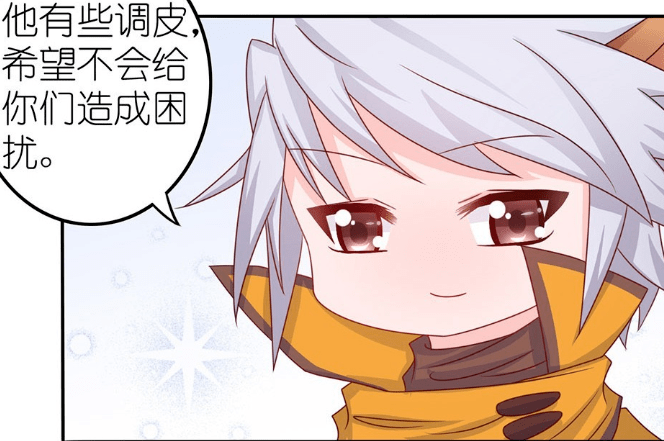 爆笑一刻:百里守约黑化成为坏哥哥,玄策弟弟被哥哥