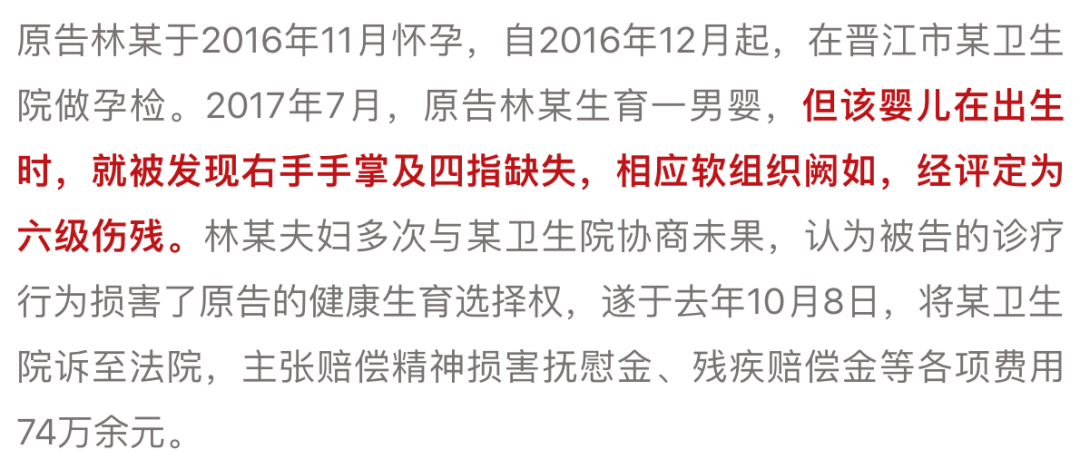 9ff094a2d59845beb4ec8491812b6b2f.png