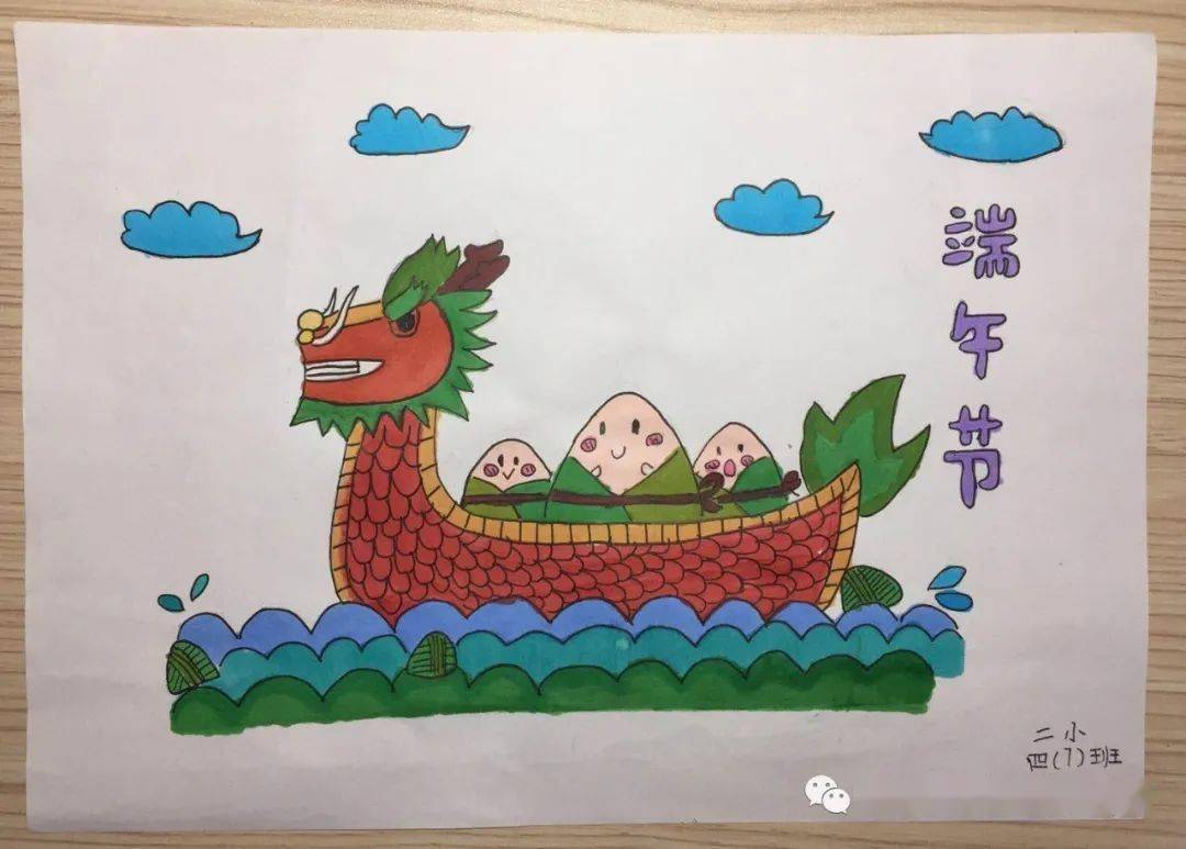 a3c531795dcb41d08141799b6c28e7d3.jpeg