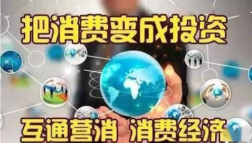 ab9d5b47a3e74db5bc65eb9569aa9a92.jpeg