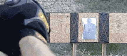 各种震撼的慢镜头奇怪的知识又增加了67