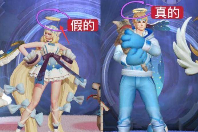 王者荣耀cp中隐藏彩蛋,刘禅蔡文姬也是一对?大乔和孙策太虐心了