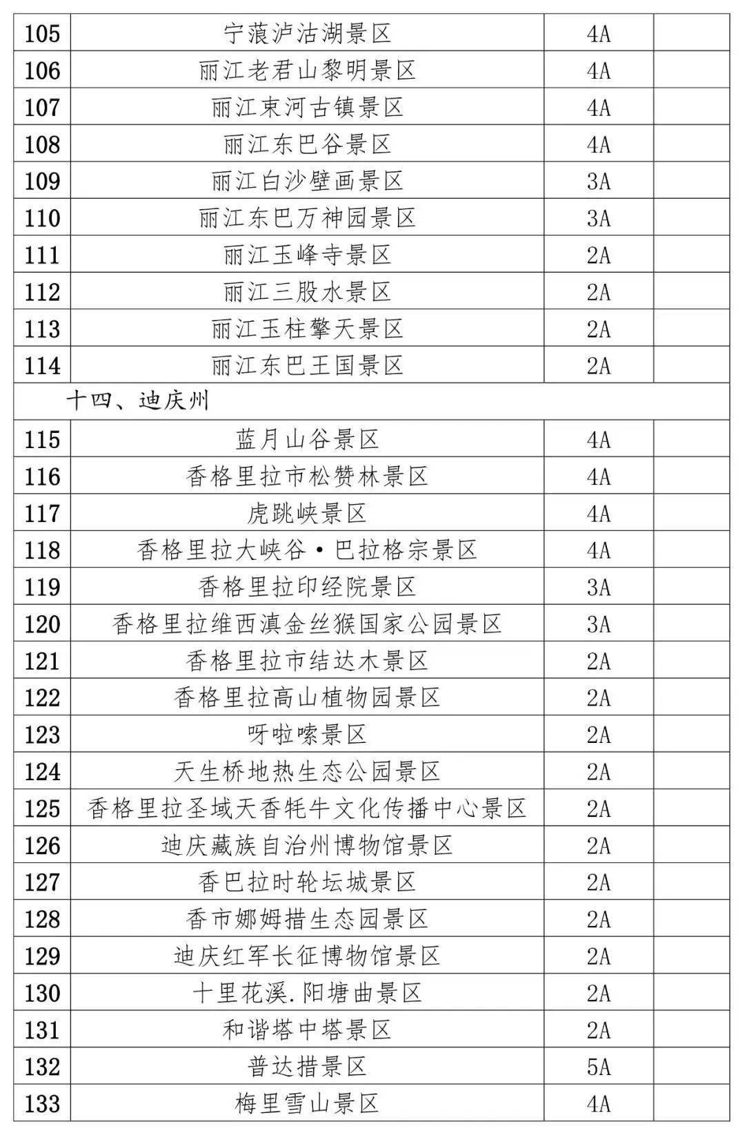 演唱会门票收入计入GDP吗_演唱会门票图片(2)