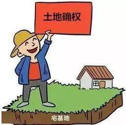 08a954e6a2e54e10be71fdca3f04237a.jpeg