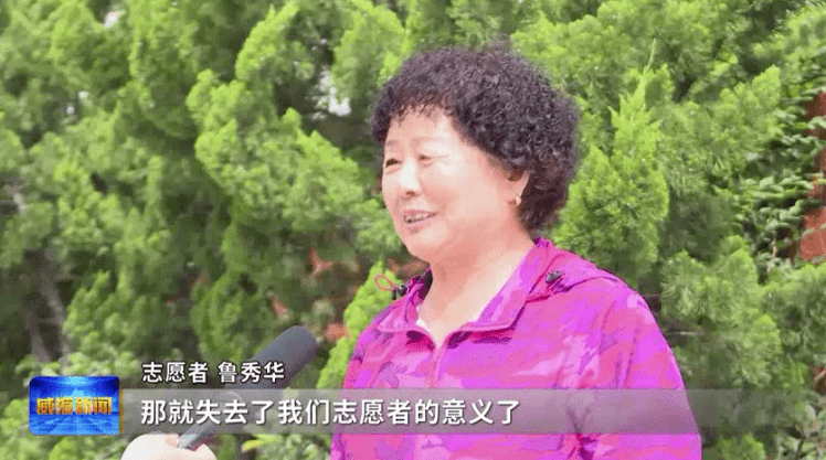 文人口吐芬芳_人口普查
