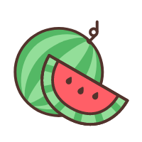 西瓜怎么画简单一点 1e1c0ecce1d8485d94daac92d3401fbf.png