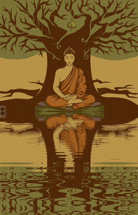 你在跟佛祖算账吗广钦老和尚这一问太经典