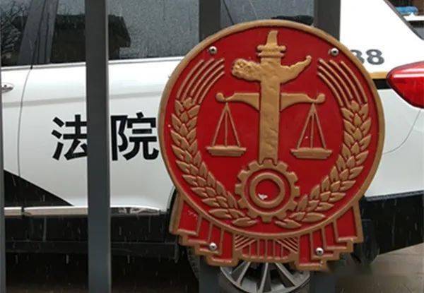 偿还借款说法不一 应先按利息抵充