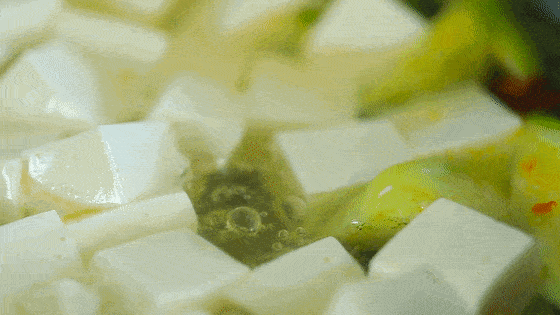 菠菜|不要随便买着吃,不仅没营养还对身体有害!这3种豆腐