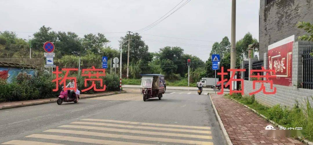 隆安县有多少人口_隆安县隆安中学图片(2)