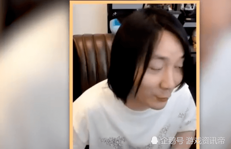 张大仙直播回放超清 64d81b3ab1f04b86b79dd06d2c7b47e3.png