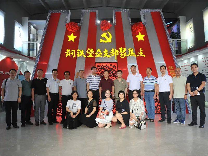 柳州市2020年二季度g_2020年柳州市政规划图