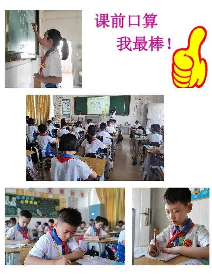 8ce542096c1248c4a78c5420fcb3d81c.jpeg