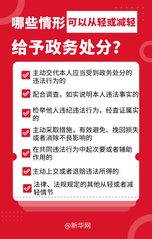 买卖人口买方犯什么法律_新城控股美元债收益率飙升500bp,买方或重新评估关键