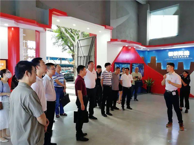 柳州市2020年二季度g_2020年柳州市政规划图