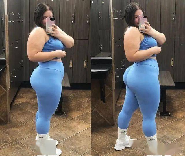 180cm140斤体型图身材,男生180身高180斤体型图 180斤的女生体型图