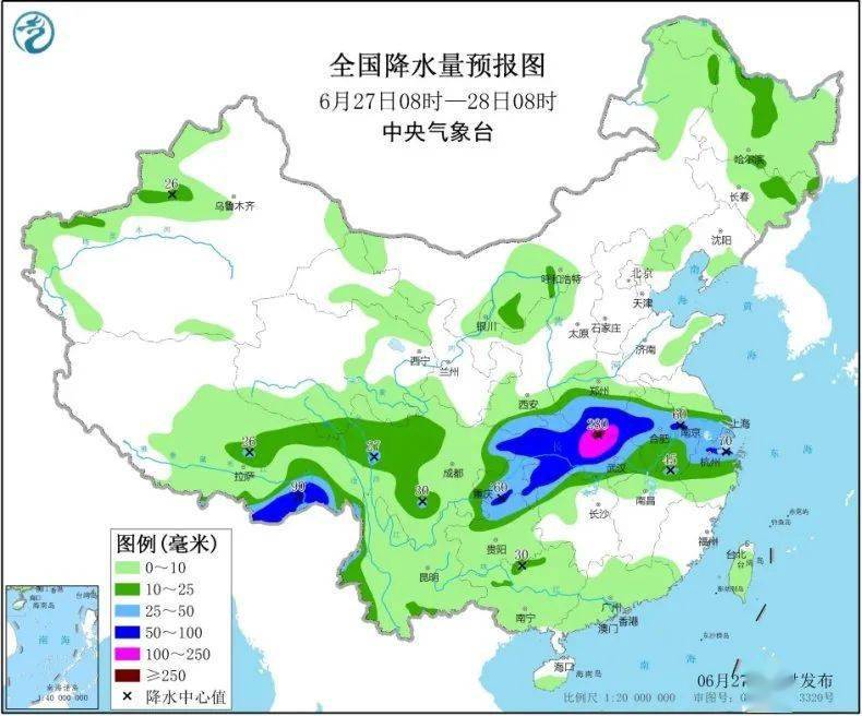 内蒙盟市人口2021排名_陕西各市人口排名(3)