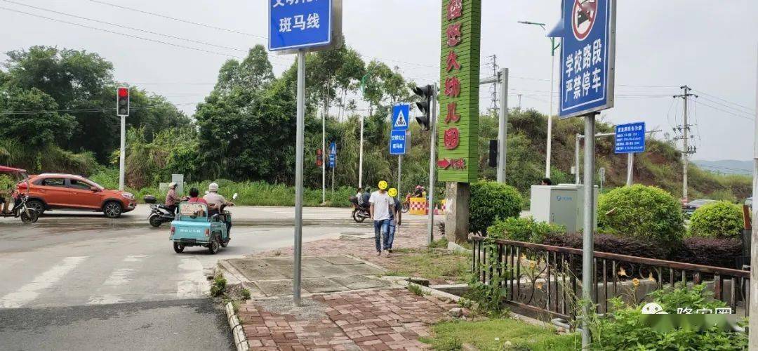 隆安县有多少人口_隆安县隆安中学图片(2)