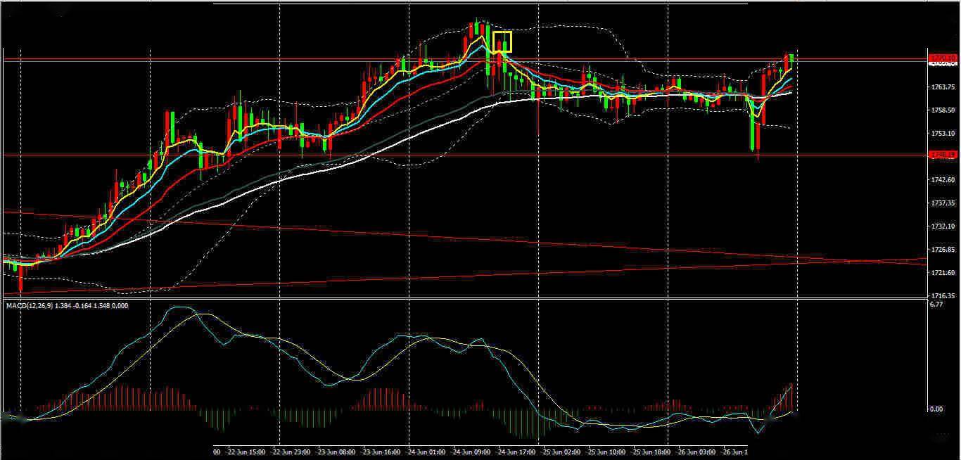 热点追踪完整视频 b4631849cfd6445598d77acb09e950cc.jpeg
