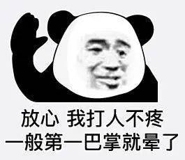 cf330b8033e34f4eb24862315a35a46b.jpeg