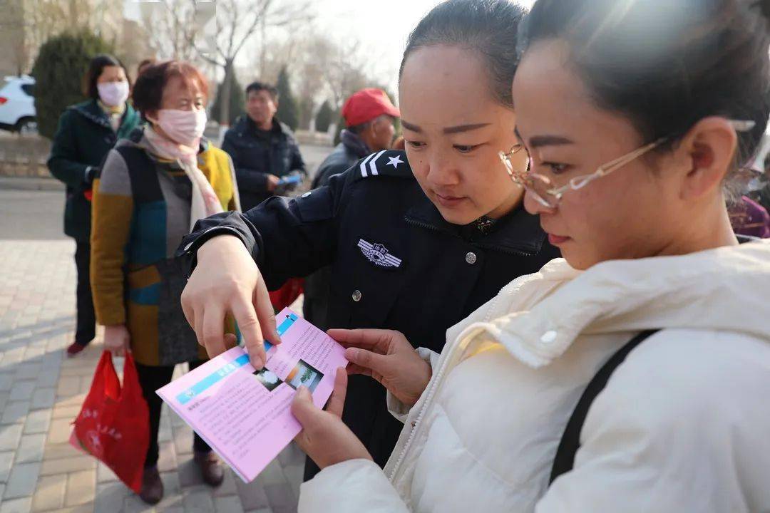 社区戒毒康复教案范文_社区戒毒康复教案范文_社区戒毒康复8.31工程