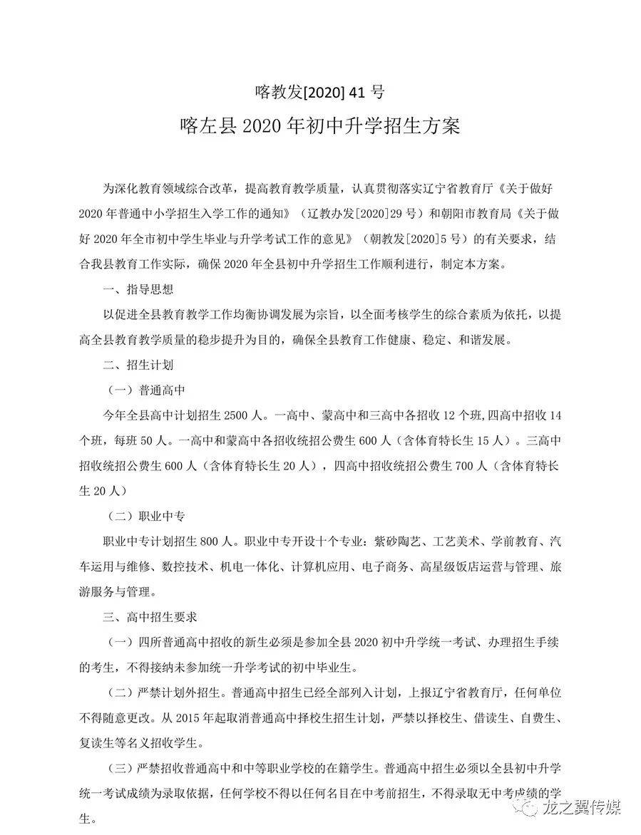 喀左县2020年GDP_喀左县